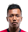 https://img.zhengyazhuanji.com/img/football/player/4ba78ebdc2762ee1b2db569104c1b6c3.png