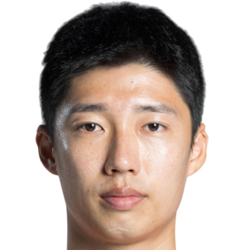 https://img.zhengyazhuanji.com/img/football/player/4c1e747bd48b1c1db7db2783caa309d3.png