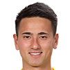 https://img.zhengyazhuanji.com/img/football/player/4c50eda413d0d852b03e597d45386ee7.png