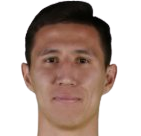 https://img.zhengyazhuanji.com/img/football/player/4c660668a33c2b4b89e889828b9e4e58.png