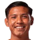 https://img.zhengyazhuanji.com/img/football/player/4cc2673a394ddf28cd9058cb478154a6.png