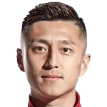 https://img.zhengyazhuanji.com/img/football/player/4ccd6babeb99d9a6350c3c609f5b7608.png