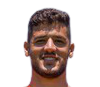 https://img.zhengyazhuanji.com/img/football/player/4d29518089ed825c72954ec503992575.png