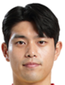 https://img.zhengyazhuanji.com/img/football/player/4d484833f08fab4a27d80bfc278379c3.png