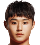 https://img.zhengyazhuanji.com/img/football/player/4de9f623292c15242c16d2abb9c205a3.png