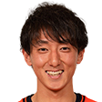 https://img.zhengyazhuanji.com/img/football/player/4e13f2f7acddaeef7506900cfaff9e11.png