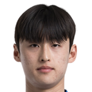 https://img.zhengyazhuanji.com/img/football/player/4ee554eab576d6146bbd8dddac1ace6f.png