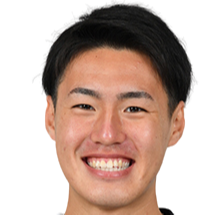 https://img.zhengyazhuanji.com/img/football/player/4ef162b45d696751631042bc9e29c555.png