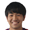 https://img.zhengyazhuanji.com/img/football/player/4f66a09abfa6aa61d6d6b286a2907996.png