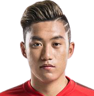 https://img.zhengyazhuanji.com/img/football/player/4f6d195950b17a0e5f9a0a57586bb53d.png