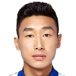 https://img.zhengyazhuanji.com/img/football/player/4f74103e592f1f68d828a6542479a790.png