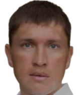 https://img.zhengyazhuanji.com/img/football/player/4fa04923e5b8c4fff659128991776663.png