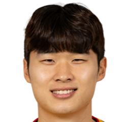 https://img.zhengyazhuanji.com/img/football/player/4fe4f0217bf685e55b5ac8b862614130.png