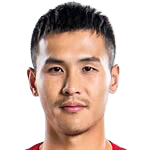 https://img.zhengyazhuanji.com/img/football/player/4ff8d39ec2748302537408f7fb21c363.png