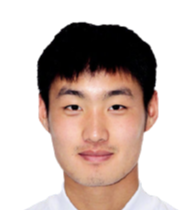 https://img.zhengyazhuanji.com/img/football/player/500a04ab1c5d876b99357f88c0d274b8.png