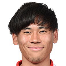 https://img.zhengyazhuanji.com/img/football/player/5077c0c36ce56781eae5f45db9e34ed1.png