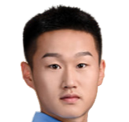 https://img.zhengyazhuanji.com/img/football/player/50925015a152d46cb4690ac19d462d4a.png