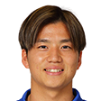 https://img.zhengyazhuanji.com/img/football/player/50bfa264ba14ffa3a138ddbf5c211e4b.png