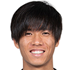 https://img.zhengyazhuanji.com/img/football/player/50d8c82a7e4d73c0dd26fd8cef74a2be.png