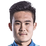 https://img.zhengyazhuanji.com/img/football/player/511d5c0779a1088290f2e468438bcd55.png