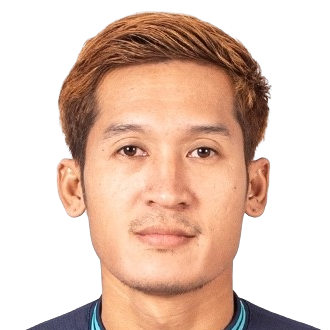 https://img.zhengyazhuanji.com/img/football/player/5131519c7a44219fbc50812de3c96938.png