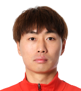 https://img.zhengyazhuanji.com/img/football/player/51868d4b9c201ee8ebd18c410ad28d66.png