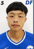 https://img.zhengyazhuanji.com/img/football/player/51bbb129186086034cfaf5b6d4c6ef16.png