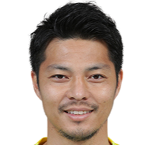 https://img.zhengyazhuanji.com/img/football/player/522c13090770663324f4612649f2a414.png