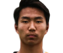 https://img.zhengyazhuanji.com/img/football/player/5276602f7ab6437cd82994507bdc91d9.png