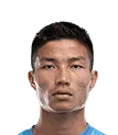 https://img.zhengyazhuanji.com/img/football/player/52c3fc5c85d038a215d2e9059e7dd25c.png