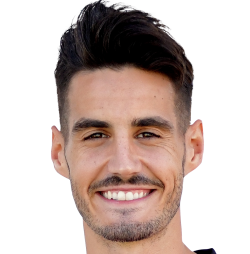 https://img.zhengyazhuanji.com/img/football/player/532583d78745fab99428bcc00cf2d4a0.png