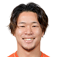 https://img.zhengyazhuanji.com/img/football/player/533fb78bafe4ff248c9ada35e50864d5.png