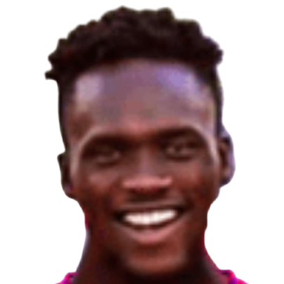 https://img.zhengyazhuanji.com/img/football/player/5354844814cf54050e4e9943851fe776.png