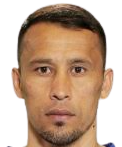 https://img.zhengyazhuanji.com/img/football/player/536efe66fd22a6490e5523d43c3b2b55.png