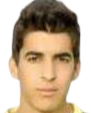 https://img.zhengyazhuanji.com/img/football/player/539117250e2f16c4e583054ae5575401.png