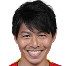 https://img.zhengyazhuanji.com/img/football/player/539d6c8516fa2b5677b9b99612bc86de.png