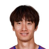 https://img.zhengyazhuanji.com/img/football/player/53b63028cd1a390b9a4b633f201cbc03.png