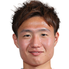 https://img.zhengyazhuanji.com/img/football/player/53bd9f478b268d98cd215c921c64d281.png