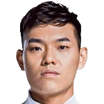 https://img.zhengyazhuanji.com/img/football/player/547e806008d21c2713c08d3f3e7dbfa2.png