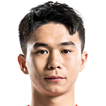 https://img.zhengyazhuanji.com/img/football/player/549663957385b07b36ef7a150e153943.png