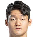 https://img.zhengyazhuanji.com/img/football/player/54c04214a5a75ac1f6765edf4693abd8.png