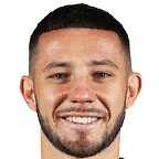 https://img.zhengyazhuanji.com/img/football/player/55499aadc668753f617673e1eb04b269.png