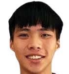 https://img.zhengyazhuanji.com/img/football/player/5551c02a76a61d709d6e8122decee21b.png