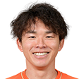 https://img.zhengyazhuanji.com/img/football/player/555ab5d59443397015814e479d49c40a.png