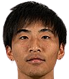 https://img.zhengyazhuanji.com/img/football/player/555fe29330ceae05358145c3fcc328ac.png