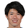 https://img.zhengyazhuanji.com/img/football/player/557b0415244dabda9e5770fa03050fe7.png