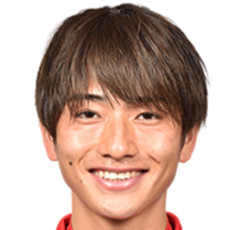 https://img.zhengyazhuanji.com/img/football/player/55ec52c96e7de88c9ed3eb49174af590.png