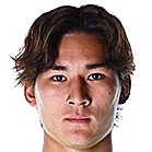 https://img.zhengyazhuanji.com/img/football/player/562f3fa3a9fa2fffaa16465d50809443.png