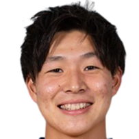 https://img.zhengyazhuanji.com/img/football/player/5644d0b9caddb9abc8a11fc669401326.png