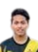 https://img.zhengyazhuanji.com/img/football/player/56c066b3ef8692519bd3bd45d1de22a1.png